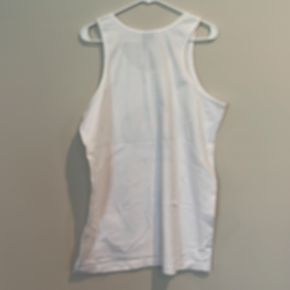 Barbados Tank Top - Picture 6 of 8